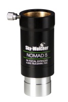 Skywatcher Nomad-5 Premium 5x Focal Extender